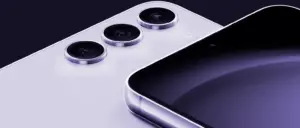 Galaxy-S23-plus-destacada