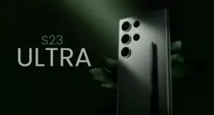 Galaxy-S23-Ultra-portada