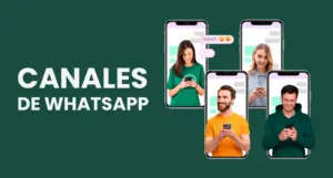 Imagen-destacada-de-canales-de-whatsapp