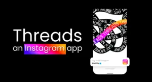 Threads-App